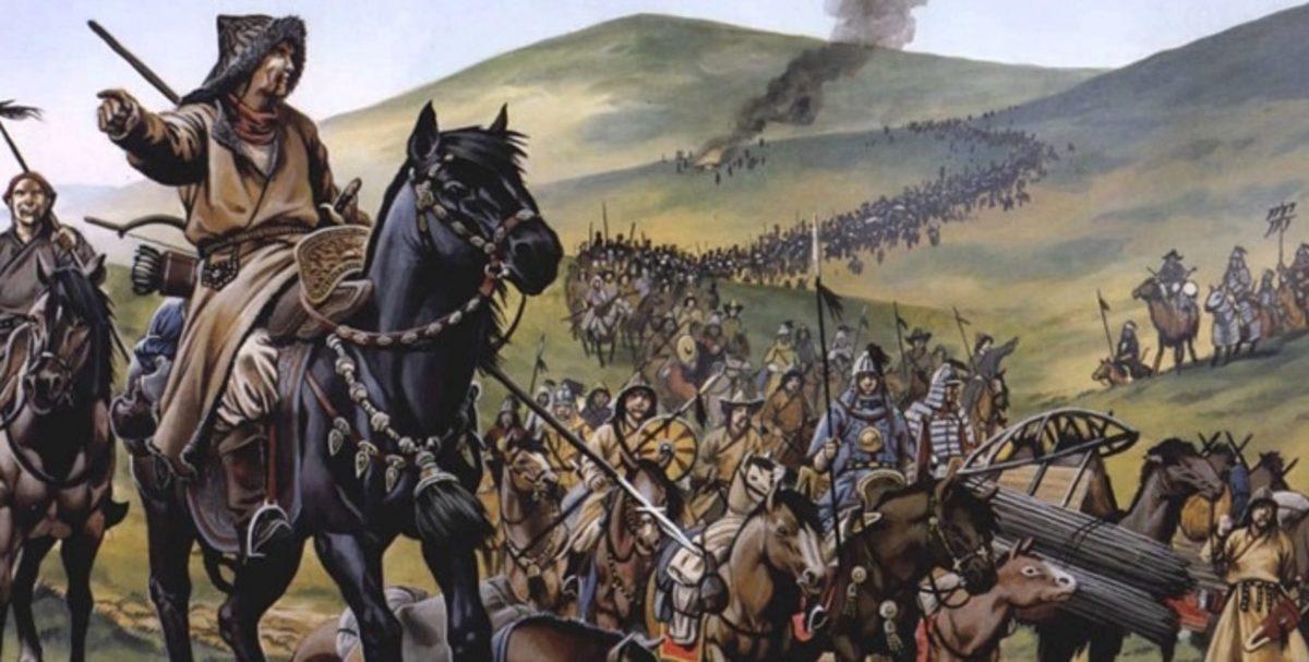 Google Aramalarındaki En Popüler 7 ’Türkler Neden?’ Sorusunun Yanıtı