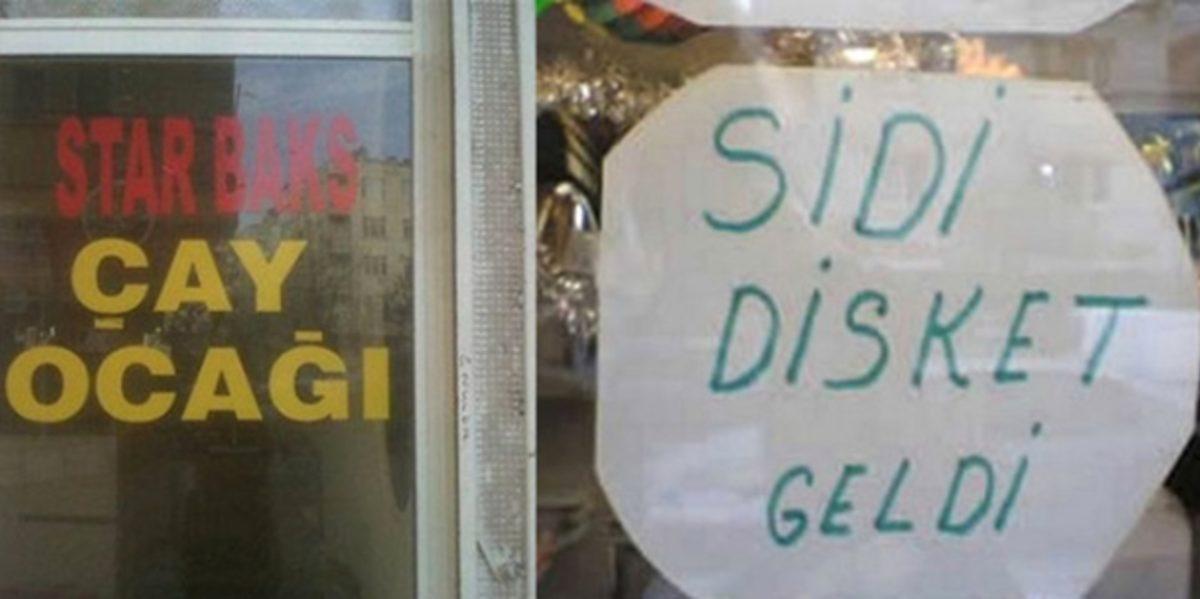 Google Aramalarındaki En Popüler 7 ’Türkler Neden?’ Sorusunun Yanıtı