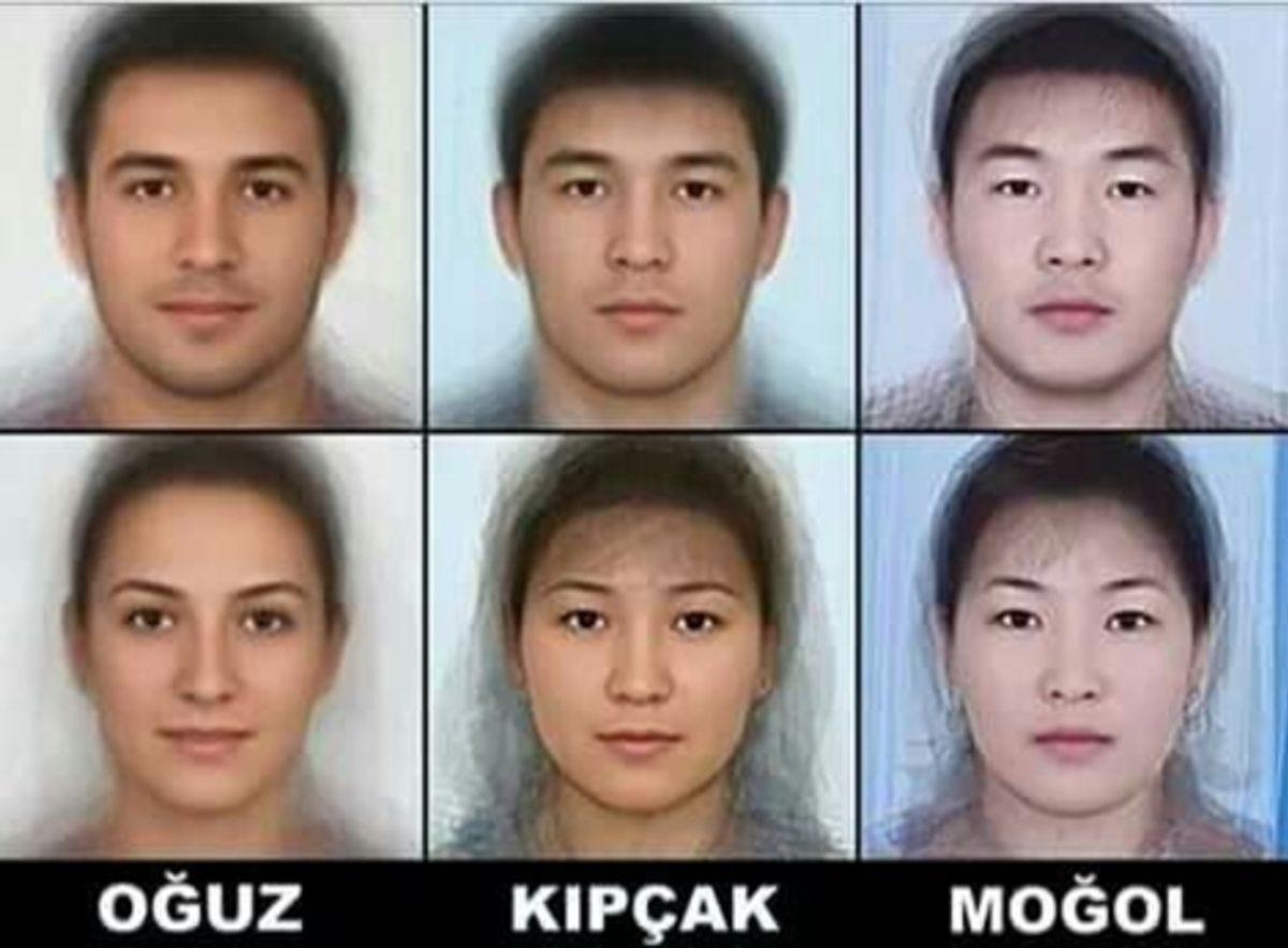 Google Aramalarındaki En Popüler 7 ’Türkler Neden?’ Sorusunun Yanıtı