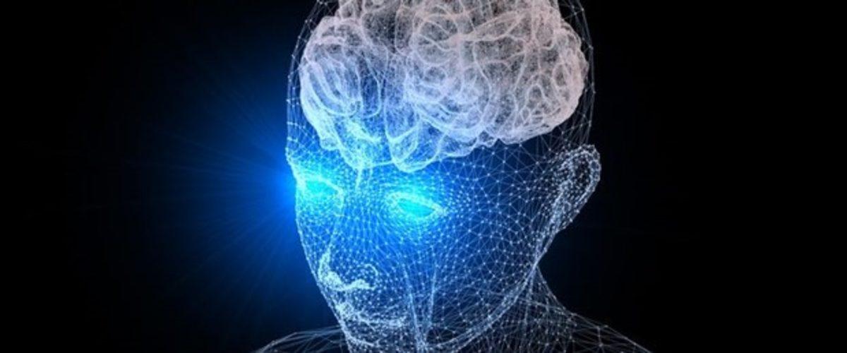 Neden 50 Yıl Öncesini Hatırlarken 6 Yaşından Öncesini Hatırlamayız?