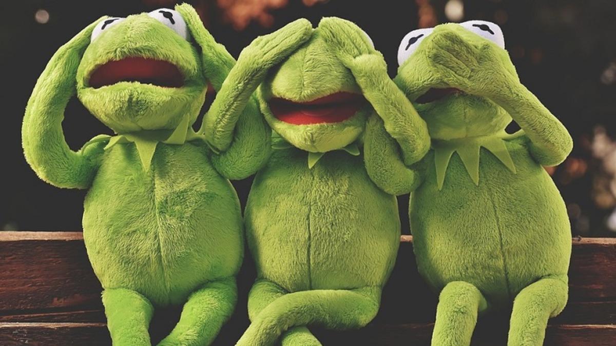 Göz Alıcı Fotoğraflar ve Görseller Bulabileceğiniz 20 İnternet Sitesi