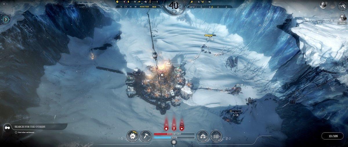 Bilgisayarınızda Oynayabileceğiniz En İyi 5 Hayatta Kalma Oyunu