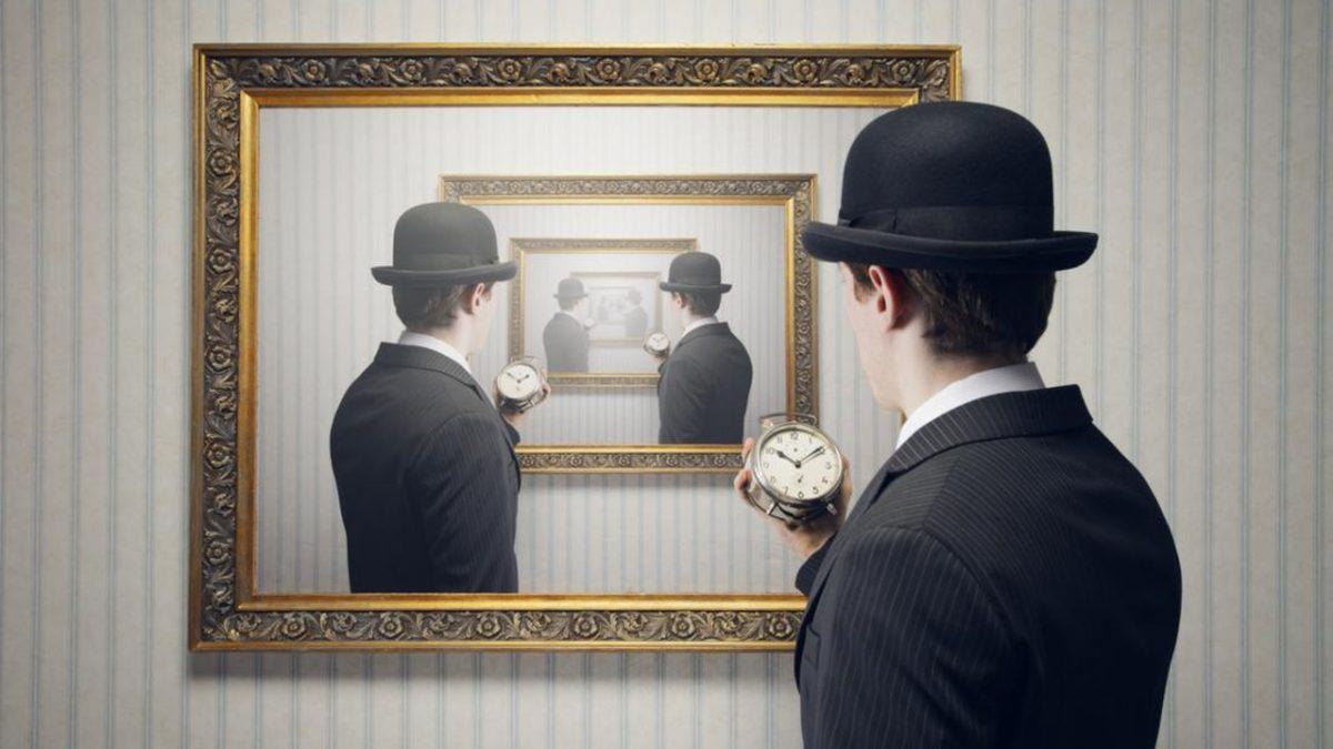 Gerçeklikten Kopmuş Gibi Hissediyorsanız Bu 4 Maddeyi İyi İnceleyin: Bir Psikolojik Bozukluk Olan ’Derealizasyon’un Etkisinde Olabilirsiniz!