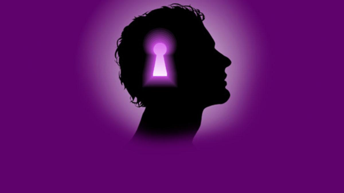 Ben Bunu Bir Yerden Hatırlıyorum: Deja Vu Neden Olur?