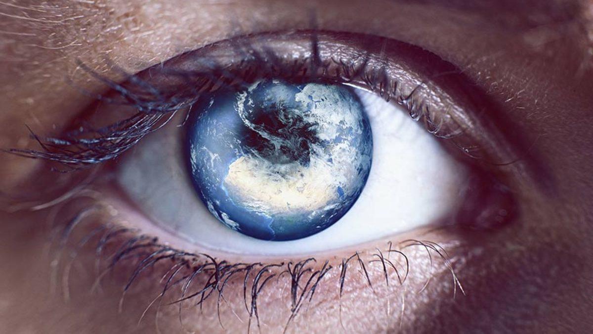 Ben Bunu Bir Yerden Hatırlıyorum: Deja Vu Neden Olur?