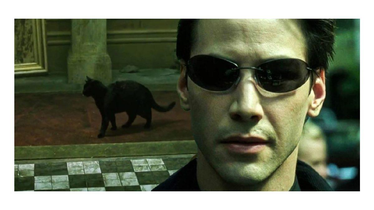 Ben Bunu Bir Yerden Hatırlıyorum: Deja Vu Neden Olur?