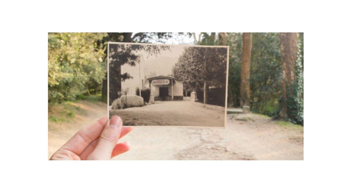 Ben Bunu Bir Yerden Hatırlıyorum: Deja Vu Neden Olur?