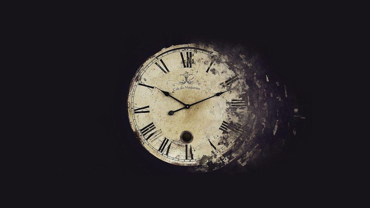 Ben Bunu Bir Yerden Hatırlıyorum: Deja Vu Neden Olur?