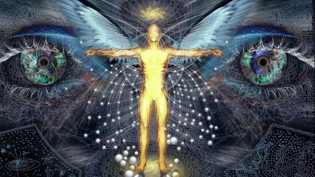 Ben Bunu Bir Yerden Hatırlıyorum: Deja Vu Neden Olur?