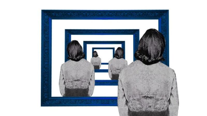 Ben Bunu Bir Yerden Hatırlıyorum: Deja Vu Neden Olur?