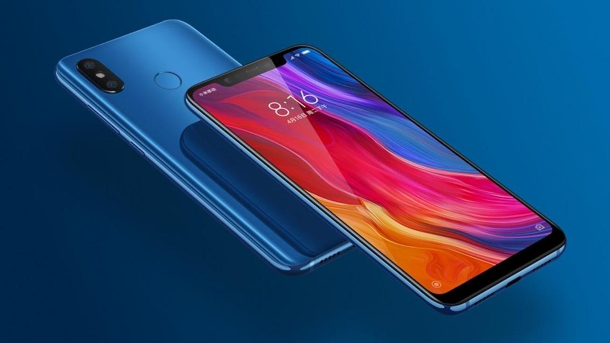 Xiaomi; POCO F1, Mi Mix 2S, Mi Mix 3 ve Mi 8 Serisi İçin Kernel Kaynak Kodlarını Yayınladı