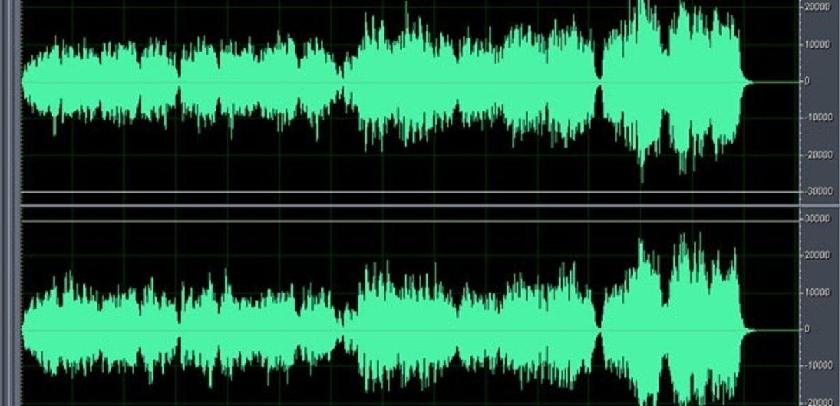 Albert Einstein’ın Çoğu Kişinin Bilmediği 4 Muhteşem İcadı