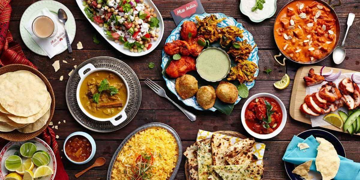 Yemek Yemeyi Bırakırsak Vücudumuzda Neler Olur?