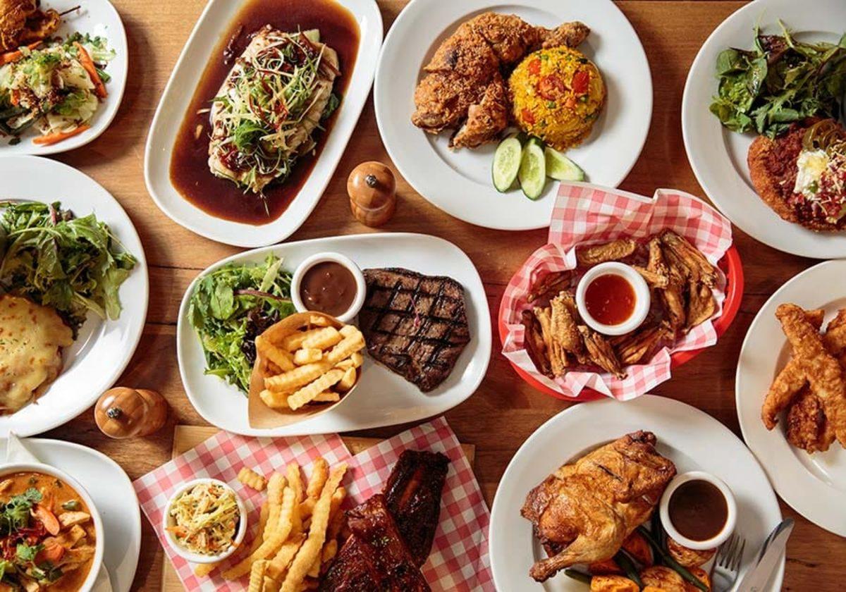 Yemek Yemeyi Bırakırsak Vücudumuzda Neler Olur?