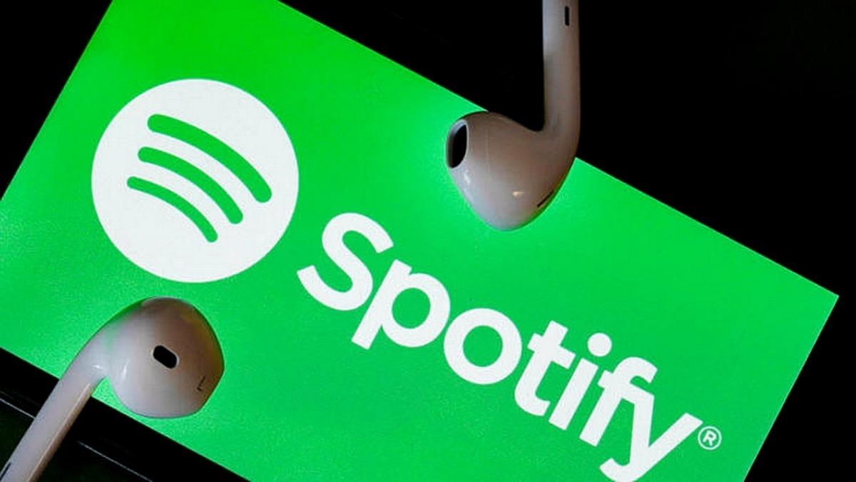 Spotify’ı Kullanarak Birilerine Mesaj Gönderen Yaratıcı Twitter Kullanıcıları