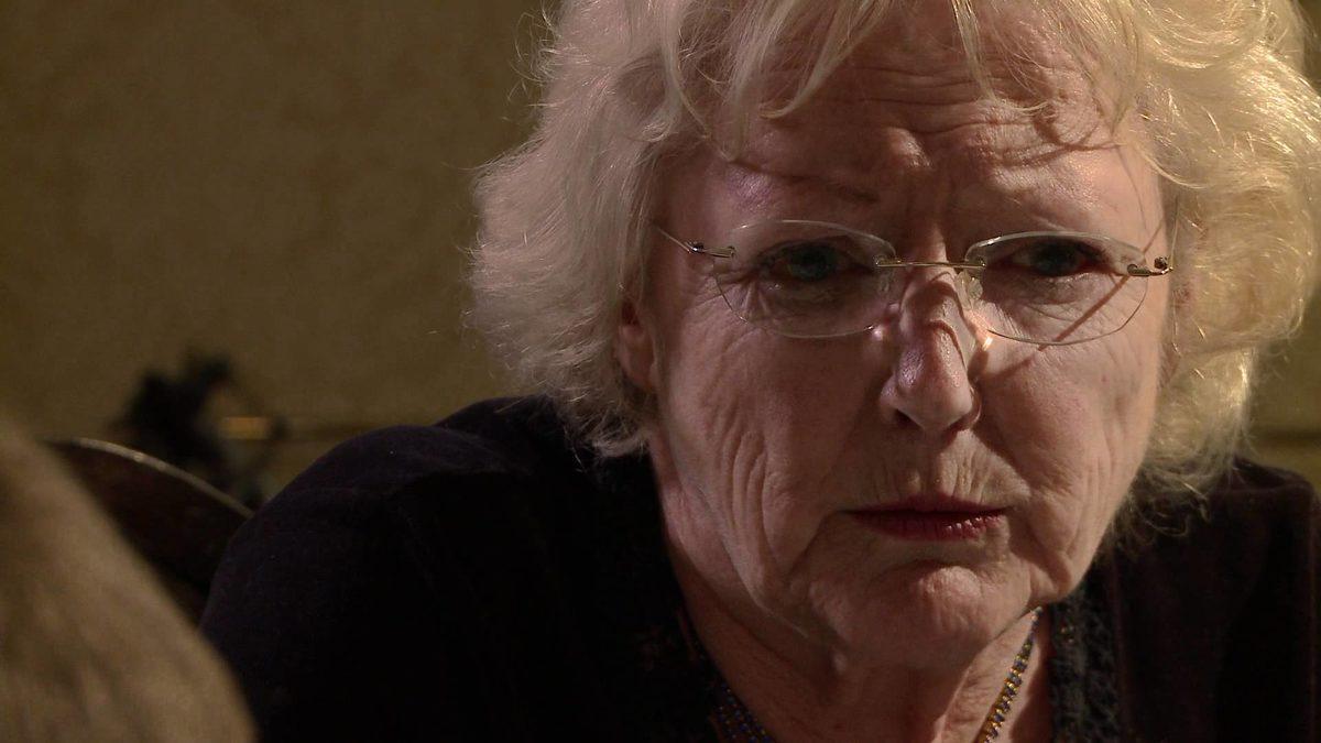 Titanik Dahil 3 Farklı Gemi Kazasından Sağ Kurtulmayı Başaran Esrarengiz Kadın: Violet Jessop