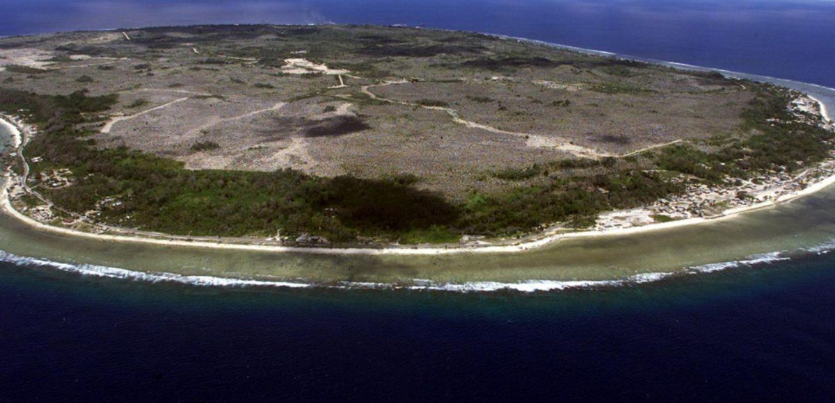 Öğrendiğinize Şaşıracağınız Hayli İlginç 9 Coğrafya Bilgisi