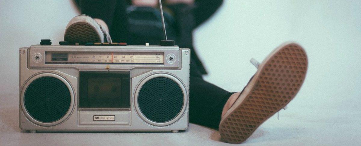 Bilime Göre Neden 30’lu Yaşlardan Sonra Müzik Zevkimiz Hiç Değişmiyor?