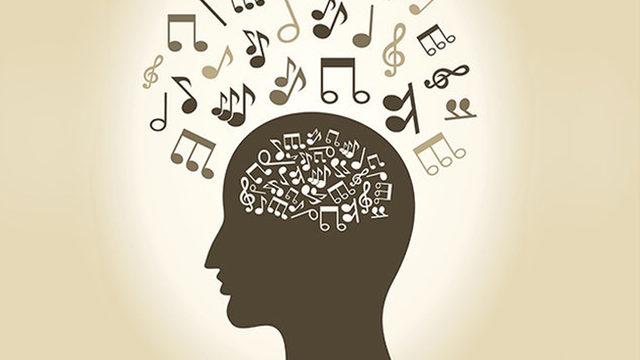 Bilime Göre Neden 30’lu Yaşlardan Sonra Müzik Zevkimiz Hiç Değişmiyor?