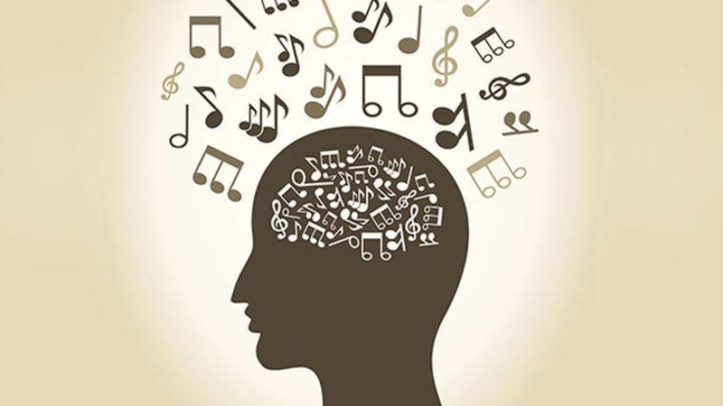 Bilime Göre Neden 30’lu Yaşlardan Sonra Müzik Zevkimiz Hiç Değişmiyor?