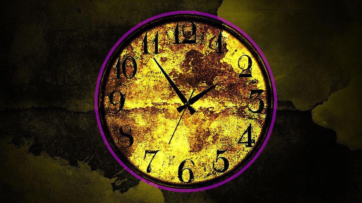 Bir Çemberin Tam Açısı Neden 100 ya da 250 Değil de 360 Derece Üzerinden Hesaplanır?