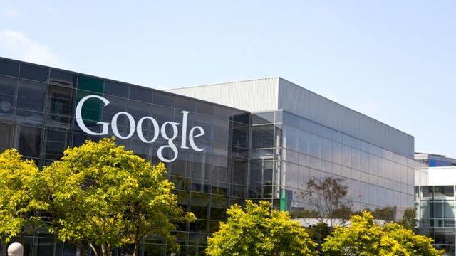 ’Google’ İsmi Nasıl ve Nereden Ortaya Çıktı?