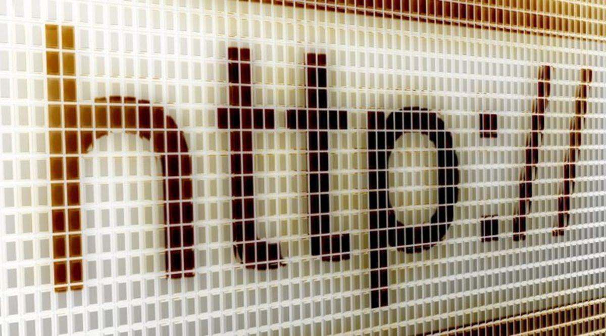 Çok Az Kişi Tarafından Bilinen Harika Web Siteleri