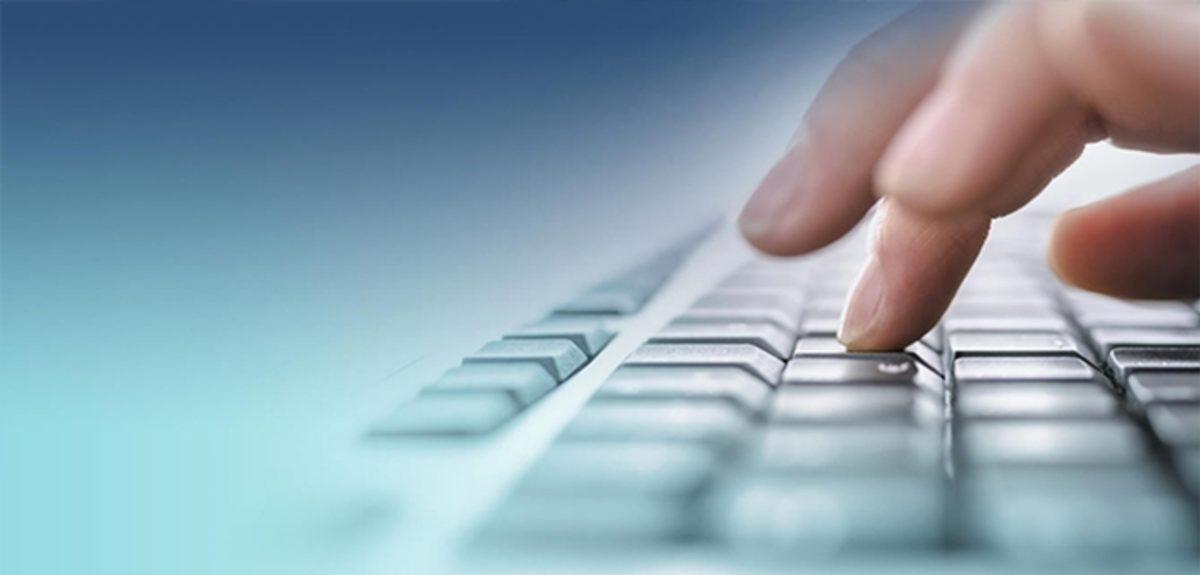 Çok Az Kişi Tarafından Bilinen Harika Web Siteleri