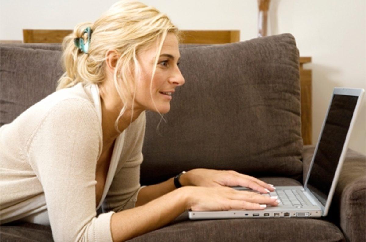 Çok Az Kişi Tarafından Bilinen Harika Web Siteleri