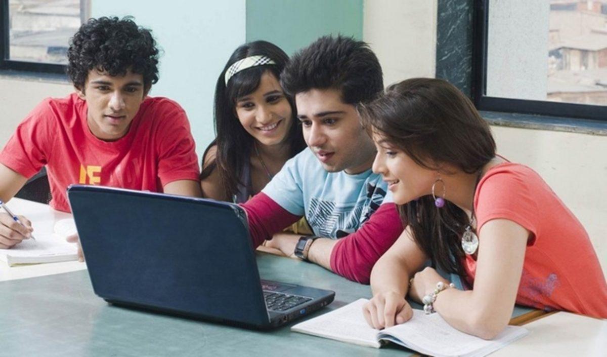 Çok Az Kişi Tarafından Bilinen Harika Web Siteleri