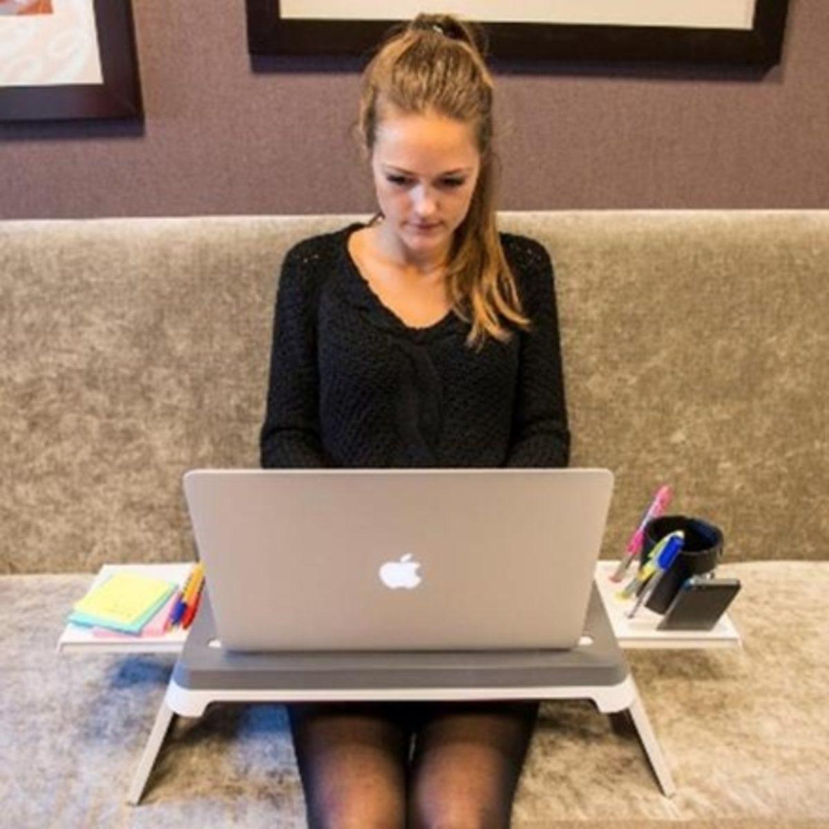 Çok Az Kişi Tarafından Bilinen Harika Web Siteleri