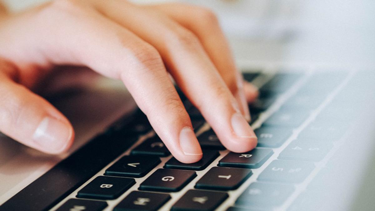 Çok Az Kişi Tarafından Bilinen Harika Web Siteleri