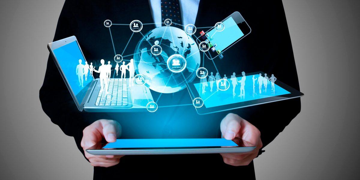 İnternette Gördüğünüz ‘Her Şeyi’ Nasıl İndirebilirsiniz?