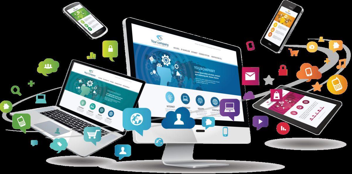 İnternette Gördüğünüz ‘Her Şeyi’ Nasıl İndirebilirsiniz?