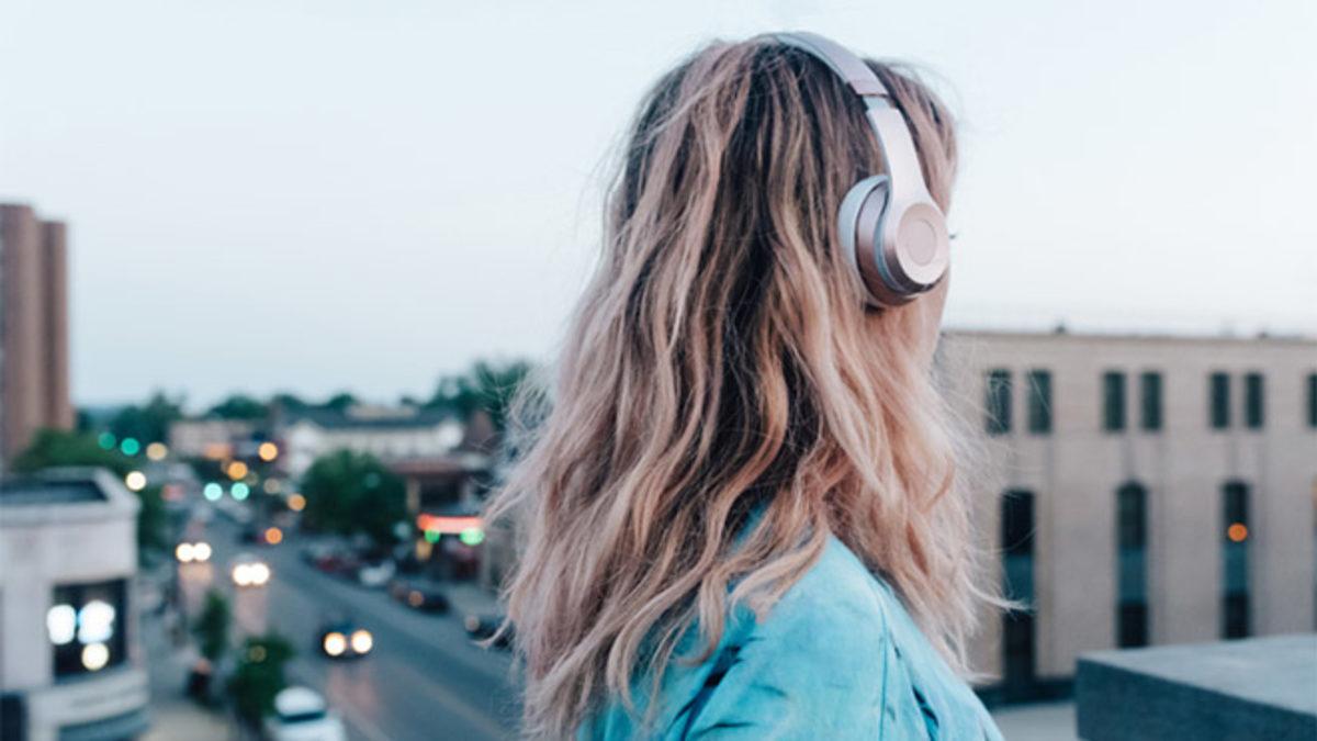 İnternette Gördüğünüz ‘Her Şeyi’ Nasıl İndirebilirsiniz?