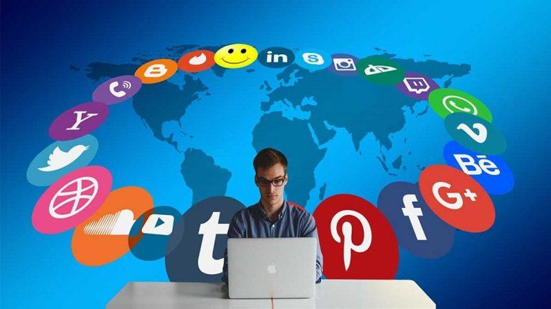 İnternette Gördüğünüz ‘Her Şeyi’ Nasıl İndirebilirsiniz?