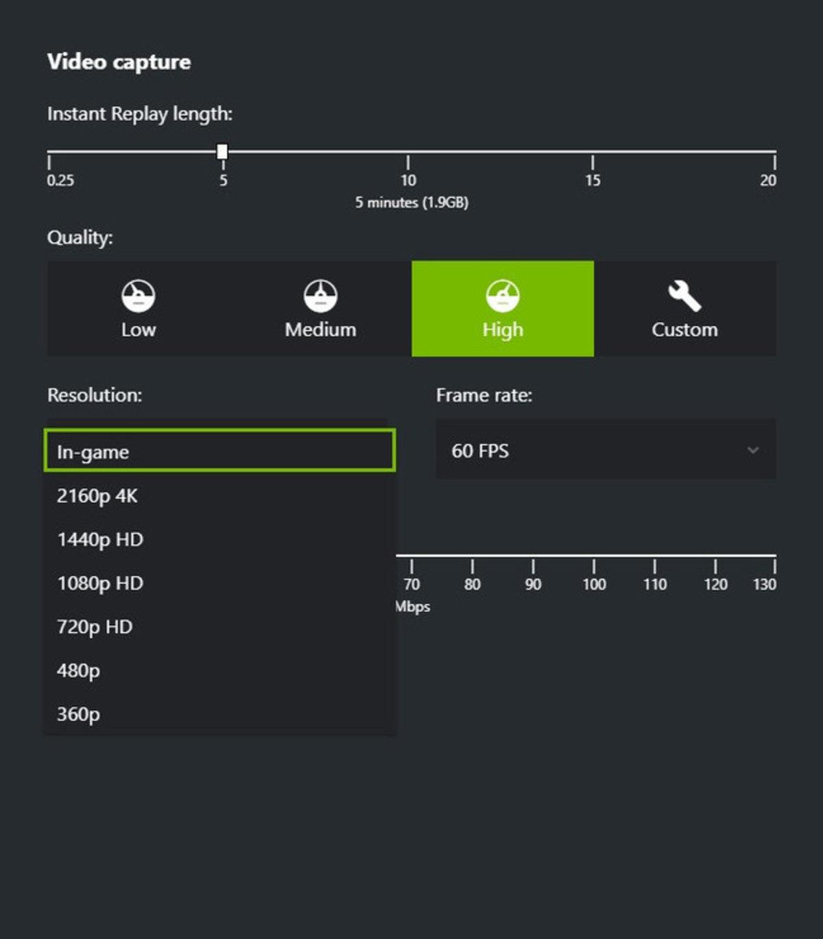 Bilgisayarda Oyun Oynama Deneyiminizi İyileştirecek 6 Nvidia GeForce Experience Özelliği