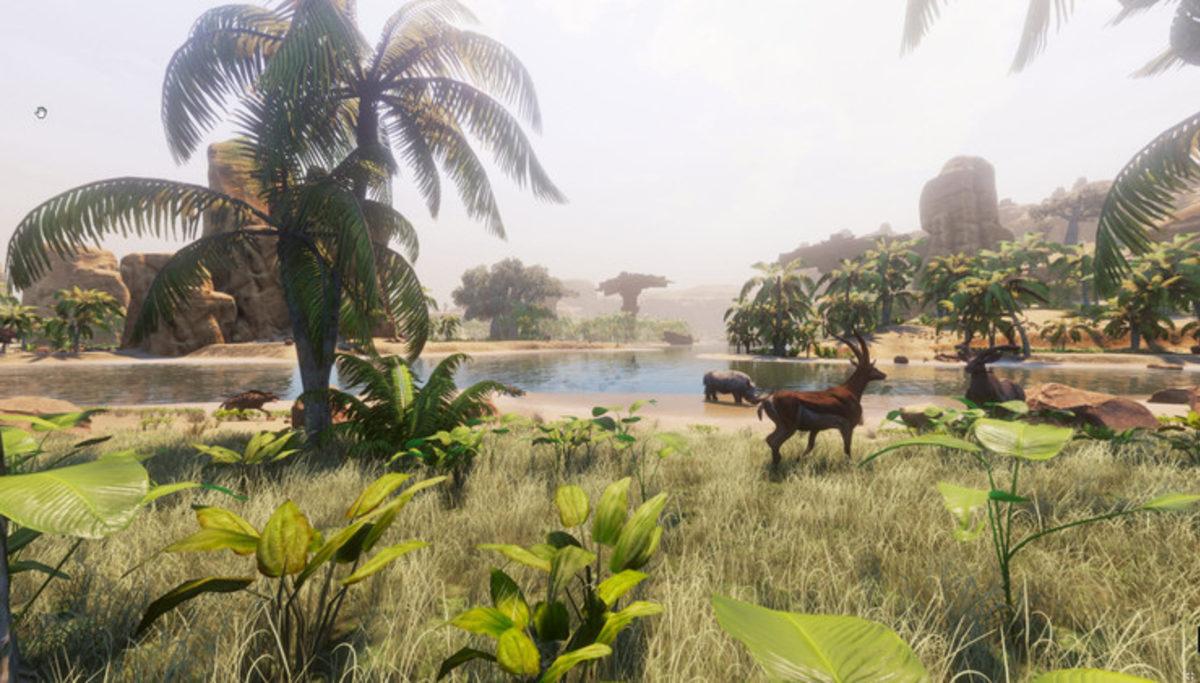 Bilgisayarda Oyun Oynama Deneyiminizi İyileştirecek 6 Nvidia GeForce Experience Özelliği