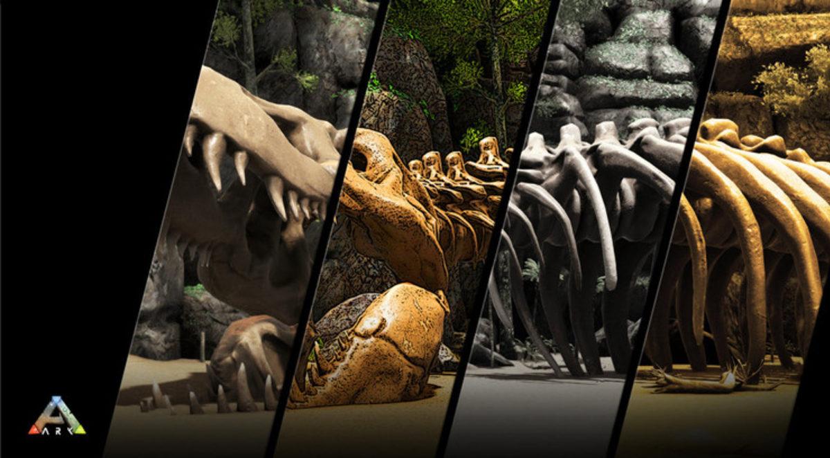 Bilgisayarda Oyun Oynama Deneyiminizi İyileştirecek 6 Nvidia GeForce Experience Özelliği