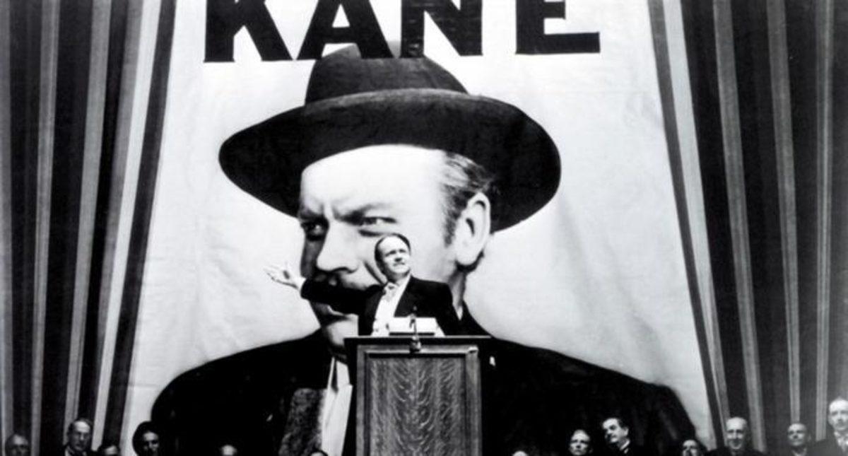 En İyi Film Dalında Oscar Ödülünü Alamasa da Efsane Olarak Hatırlanan 10 Film!