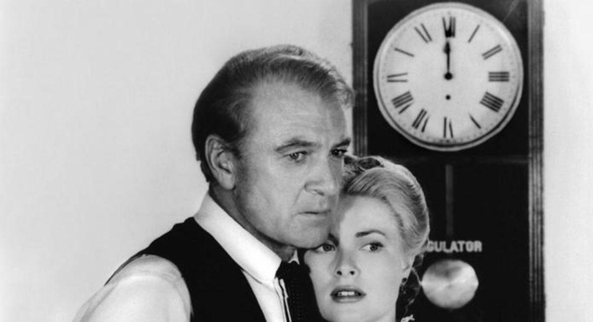 En İyi Film Dalında Oscar Ödülünü Alamasa da Efsane Olarak Hatırlanan 10 Film!