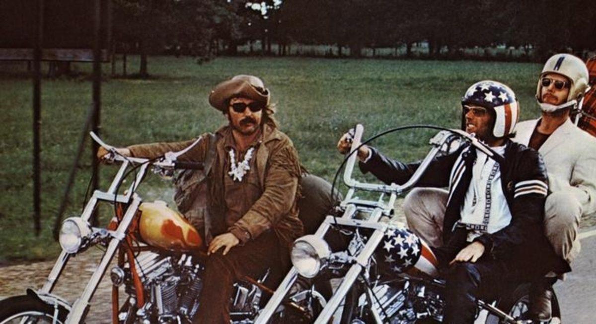 En İyi Film Dalında Oscar Ödülünü Alamasa da Efsane Olarak Hatırlanan 10 Film!