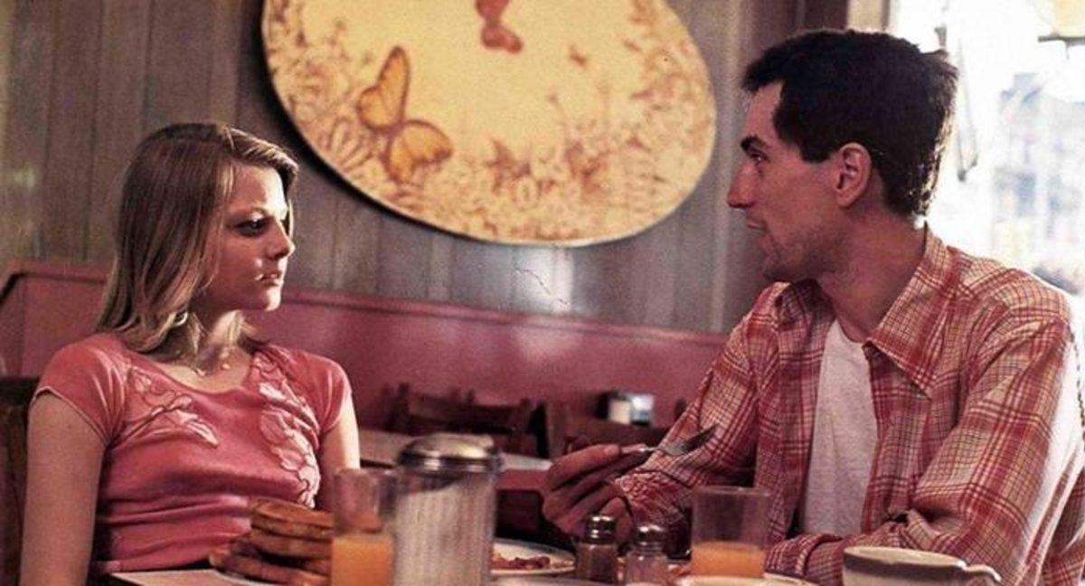 En İyi Film Dalında Oscar Ödülünü Alamasa da Efsane Olarak Hatırlanan 10 Film!