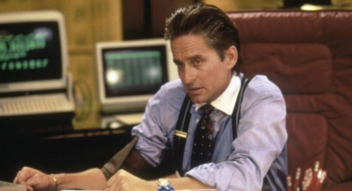 En İyi Film Dalında Oscar Ödülünü Alamasa da Efsane Olarak Hatırlanan 10 Film!