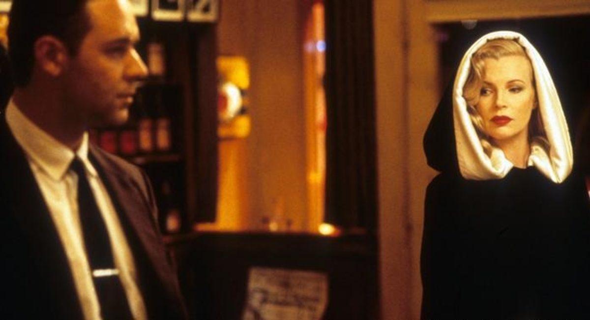 En İyi Film Dalında Oscar Ödülünü Alamasa da Efsane Olarak Hatırlanan 10 Film!