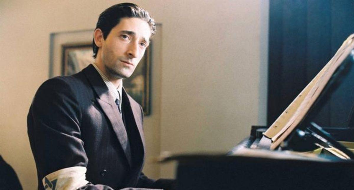 En İyi Film Dalında Oscar Ödülünü Alamasa da Efsane Olarak Hatırlanan 10 Film!