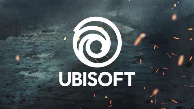 Ubisoft ve Mozilla, Clever-Commit Konusunda Ortaklığa Gitti