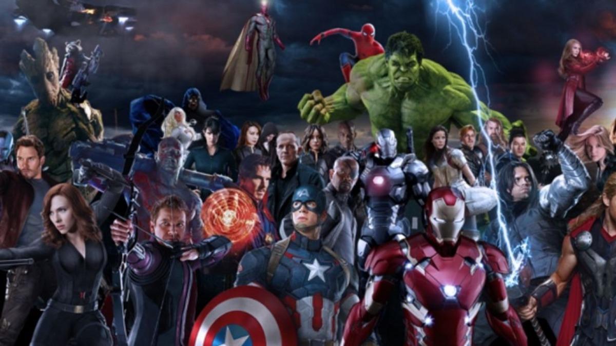 Kevin Fiege, Marvel Filmlerinin Neden Oscar Alamadığını Açıkladı