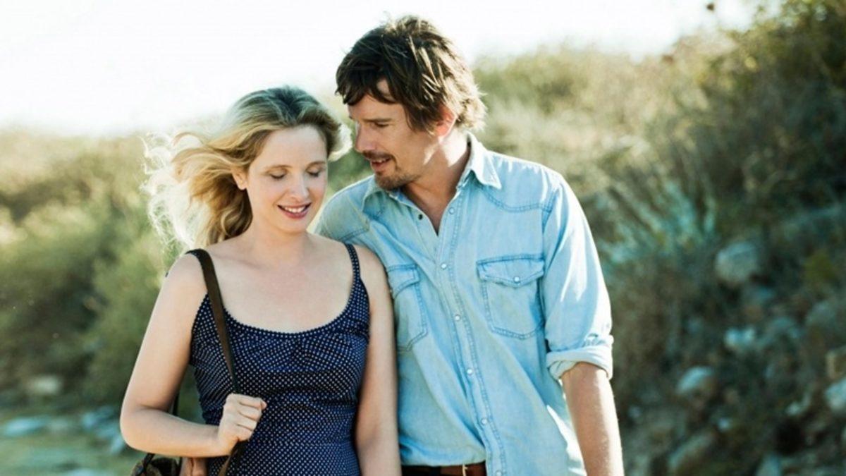 Bilime Göre İlişkilerde ’Kendini Ağırdan Satma’ Taktiği Gerçekten İşe Yarıyor mu?