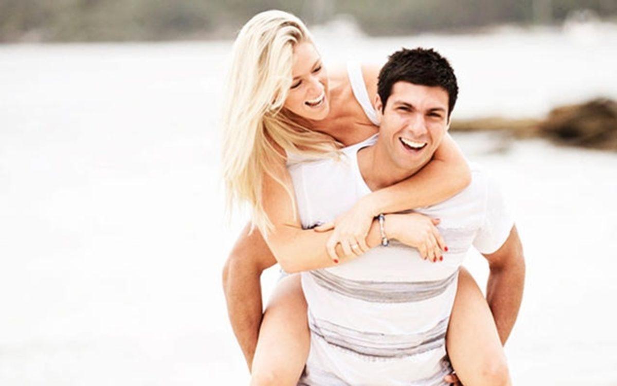 Bilime Göre İlişkilerde ’Kendini Ağırdan Satma’ Taktiği Gerçekten İşe Yarıyor mu?